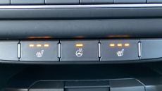 Kia Ceed 1.5T GDi ISG GT-Line 5dr Petrol Hatchback